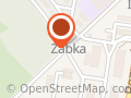 Prywatna Szkoła Podstawowa