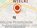 Zakład Konserwacji i Remontu Sprzętu Ppoż.