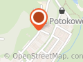 Dommetal Zakład Ślusarski Józef Woźniak