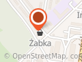 Komako Wielkopolska