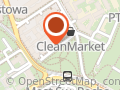 Apartament 21. Machoj J.