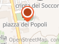 Colore e Pittura Srl