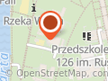 BRZEG Wschodni / nad Wartą
