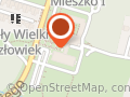 Uniwersytet im. A. Mickiewicza Wydział Nauk Geograficznych i Geologicznych