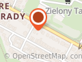 Agma. Hurtownia Odzieży Dziecięcej. Kłos J.