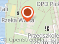 Wesołowski - Trener Personalny