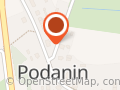 Paczkomat InPost