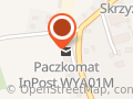 Paczkomat InPost
