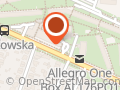 ExpertBra- Profesjonalny dobór bielizny