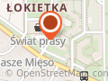 A & W RemBud Usługi Budowlane