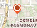 Lodziarnia Pastelowa Osiedle Kosmonautów