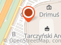 Choinkowy Las - Choinki Wrocław, Sprzedaż Choinek