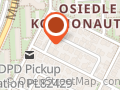 Salon Kosmetyczny SueMe