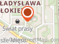 Przerwa Stanisław. Elektromechanika, chłodnictwo