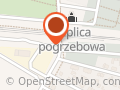 Parafia rzymskokatolicka Nawiedzenia NMP