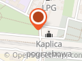Zakład Pogrzebowy Niwińscy