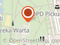 Komisariat Wodny Policji w Poznaniu