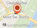 Polma Real Estate Sp. z o.o. Administracja Nieruch