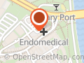 Klinika Chirurgii Endoskopowej