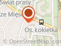 Rybus Jacek. Instalacje wodne i kanalizacyjne, gazowe i c.o.