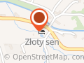 Złoty Sen Agroturystyka