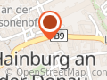 Radiologie am Ungartor