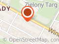 Security Expert Sp.zo.o.