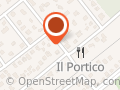 Villini Frutteto