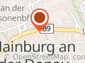 Dr. Scheibenbauer & Partner Facharzt für Radiologie OG