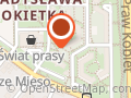 RADOSŁAW SĘK BIURO RACHUNKOWE