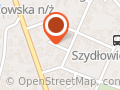Agata Guzewicz Doradca Restrukturyzacyjny
