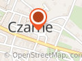 Credit Agricole Bank Polska S.A. - Placówka CA Express