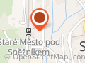 Skicentrum3nec