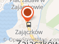 PHU Sklep Wielobranżowy Marcin Góralski