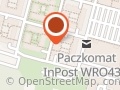 Adwebtize.pl