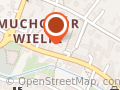 Kościół pw. św. Michała Archanioła