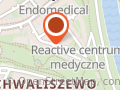 Kancelaria Prawna Działyńska i Partnerzy