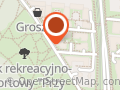 RIAS SYSTEMY INFORMATYZACJI PRZEMYSŁU