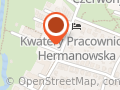 BARBARA KRAS KANCELARIA RADCY PRAWNEGO