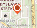 Serwis RTV Nowak Ryszard-NAPRAWA TELEWIZORÓW,SPRZĘTU RTV