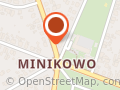 Kurczak z rożna Minikowo