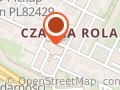 Ważka Studiio Urody