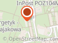 Stowarzyszenie Odwach
