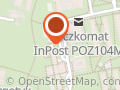 Party Riff - dj Poznań na imprezy okolicznościowe