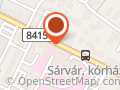 Korona Home Sárvár