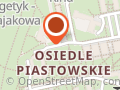 Piastowski Kurczak z Rożna