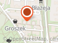 JDA WYPOŻYCZALNIA SAMOCHODÓW DOSTAWCZYCH I OSOBOWYCH.