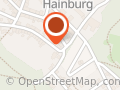 Finanzierung und Leasing Consulting Ges.mbH