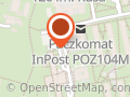 LuxSebTrans - wynajem autokarów przewozy autokarowe Poznań