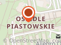 Salon strzyżenia psów